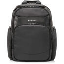 Suite Premium Laptop Backpack 14