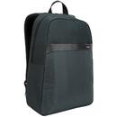 Targus TARGUS GEOLITE ESSENTIAL BACKPACK 15.6" OCEAN