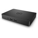 Dell DELL BUSINESS DOCK WD15 130W