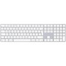 Apple AL MAGIC KEYBOARD WITH NUMERIC PAD INT