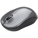 Tracer Mouse wireless TRACER Mist RF Nano USB
