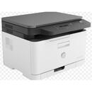 HP 178NW COLOR LASER MFP