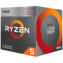 AMD Ryzen 5 3400G 3.7Ghz