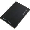 LogiLink LOGILINK - M.2 SSD SSD to 2,5'' SATA Adapter