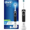 ORAL-B Oral-B Vitality 100 Cross Action