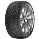 KORMORAN 195/55R16 91V ALL SEASON XL MS 3PMSF (E-4.4)