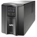 APC APC Smart-UPS 1500VA LCD 230V with SmartConnect