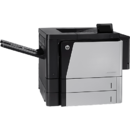 HP HP LaserJet Enterprise M806dn Printer