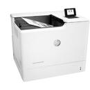 HP Color LaserJet Enterprise M653dn Printer