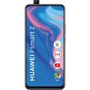 Huawei P Smart Z 64GB Dual SIM Black