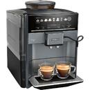 Siemens Coffee machine espresso Siemens TE651209RW (1500W; black color)
