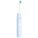 Philips Toothbrush  Philips  HX6803/04 (sonic; blue color)