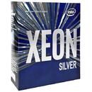 Intel 8-core Xeon 4208 2.10 GHz, 11M, FC-LGA3647 box