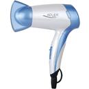 Adler Dryer for hair Adler AD 2222 (1200W; white color)