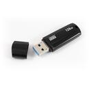 GOODRAM GOODRAM memory USB UMM3 128GB USB 3.0 Black