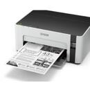 Epson EPSON M1120 CISS MONO INKJET PRINTER