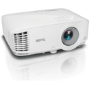 BenQ MH550, 3500Lum., 1080p native, 20.000:1 white