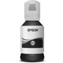 Epson Ink Epson C13T03P14A Pigment Black 120ml