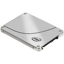 Intel S4500 480GB 2,5'' SATA3 TLC