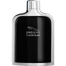 Jaguar Classic Black, Barbati, 100ml