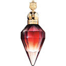 Katy Perry Killer Queen Apa de parfum Femei 100 ml