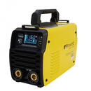 ProWeld MMA-160LCD - Invertor sudura