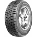 KORMORAN 185/60R14 82T SNOWPRO B2 MS 3PMSF (E-4.4)