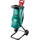 Bosch Tocator de crengi, Bosch - AXT Rapid 2000, 2000 W, 35 mm, monofazat