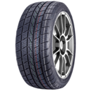 ROYAL BLACK 165/70R13 79T ROYAL A/S MS (E-4.5)