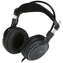 Headphones JVC HA-RX700E