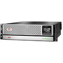 APC APC SMART-UPS SRT LI-ION 2200VA RM 230V NETWORK CARD