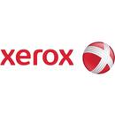 Xerox XEROX 106R04349 BLACK TONER CARTRIDGE X2