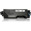 Toner Original Kyocera Black, TK-5150K, pentru Kyocera M6535CIDN, P6035CDN, 12K, 'TK-5150K