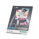 Leitz Folie Leitz UDT pentru laminare la cald, A3, 100 mic., 100buc/set, "74870000"