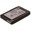 Dell Kit - 1TB 7.2K RPM SATA 6Gbps 3.5