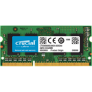 Crucial Crucial 4GB DDR4 2666MHz CL19 SODIMM