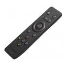 QNAP Remote control QNAP RM-IR004