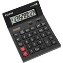 Calculator de birou CANON  AS-2400 BE4585B001AA CANON   (include timbru verde 0.01 Lei)