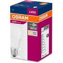 OSRAM BEC LED OSRAM 4052899326842
