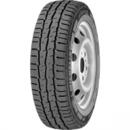 MICHELIN 195/75/16C Agilis CrossClimate M+S 107/105R, profil all seasons