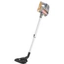 Adler Vacuum cleaner handheld Adler AD 7036 (800W; gray color)