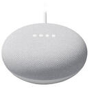 Google Nest mini White