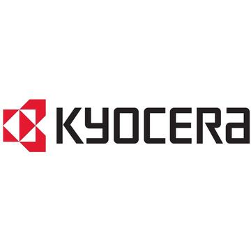 Toner kit Kyocera TK-895Y, Galben, 6000 pagini