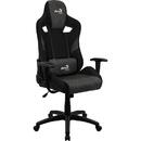 Aerocool Gaming Chair COUNT ( AC-150 ) BLACK