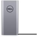 Dell Plus USB-C 65Wh pentru laptop Gri