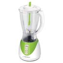 ESPERANZA BLENDER 1.5L PINA COLADA ESPERANZA  450W 0.75L Verde