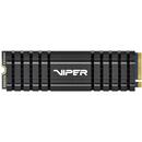 Viper VPN100 SSD 2TB  M.2