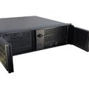 Inter-Tech IPC 3U-3098-S 19 rack case