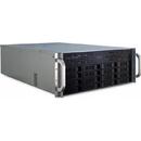 IPC 4U-4416 19 storage case