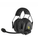 Stincoo G936 Gaming Headset Black